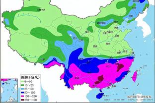 betway怎么安装截图0